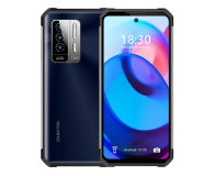 OUKITEL WP27 12/256GB 8500mAh czarny - 1340587 - zdjęcie 1
